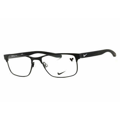 Nike 8190 | Men