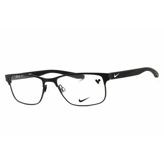 Nike 8190 | Men