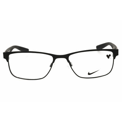 Nike 8190 | Men