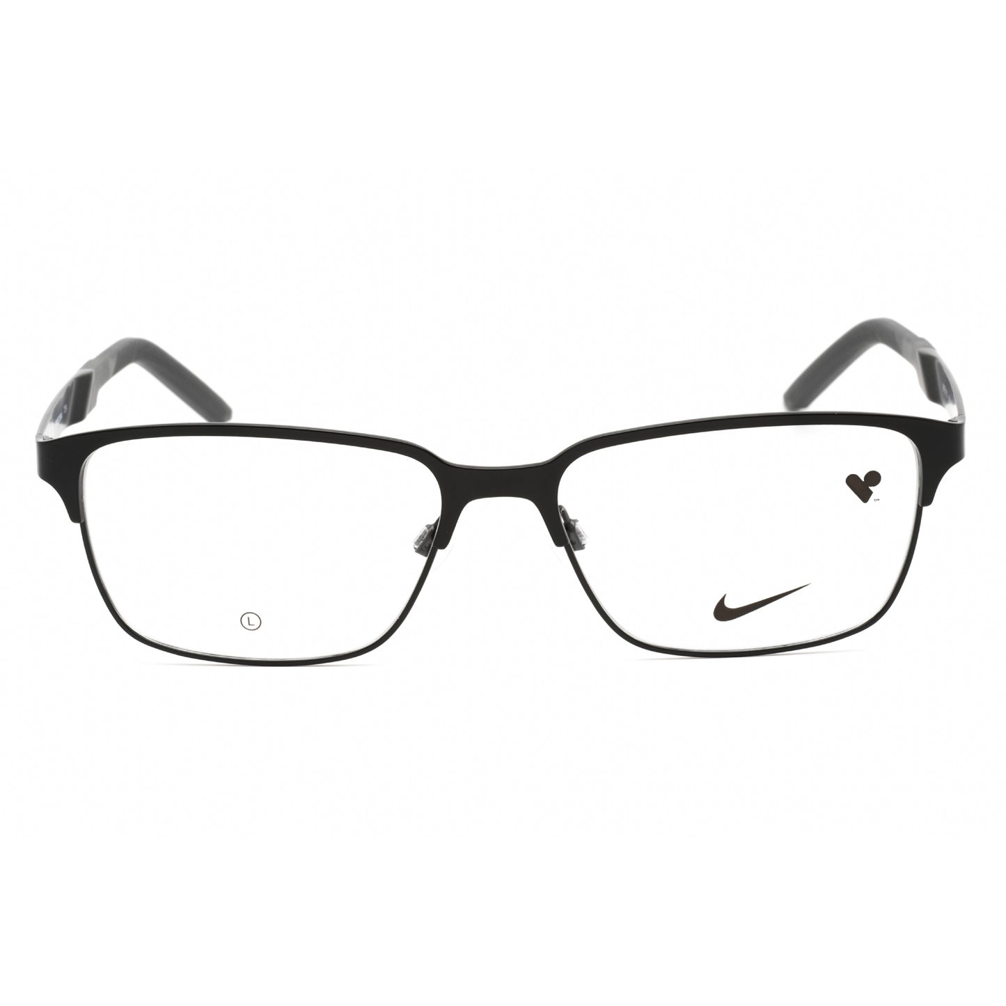 Nike 8213 | Men