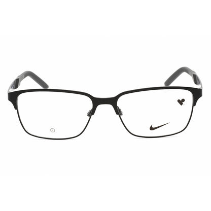 Nike 8213 | Men