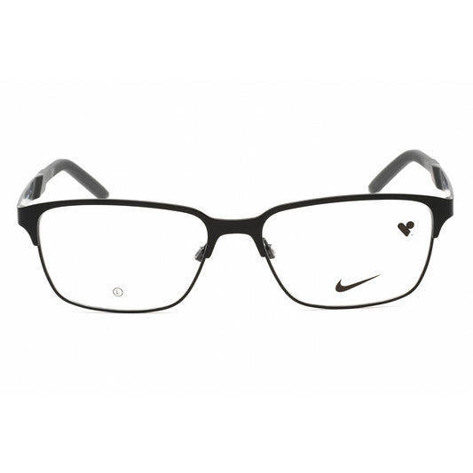 Nike 8213 | Men