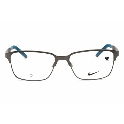 Nike 8213 | Men