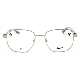 Nike 8400 | Men