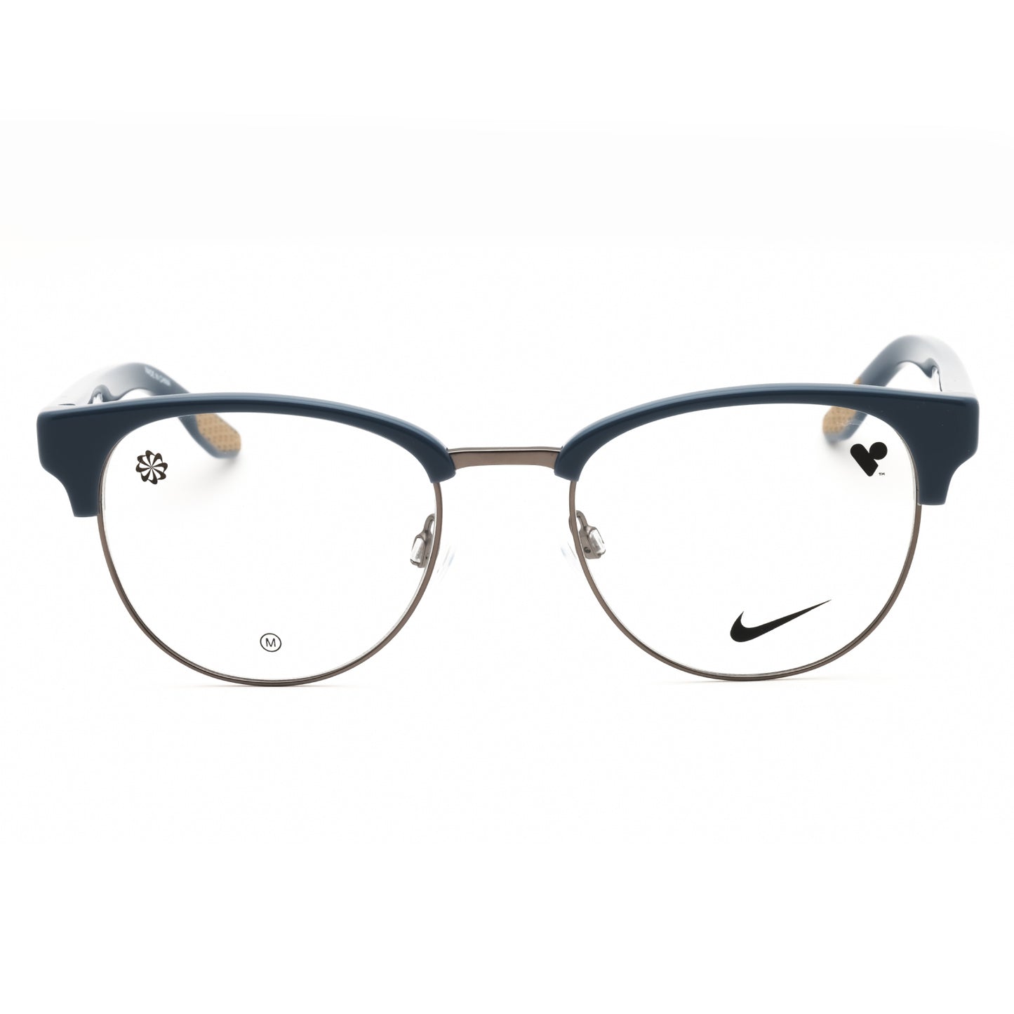 Nike 8402 | Women
