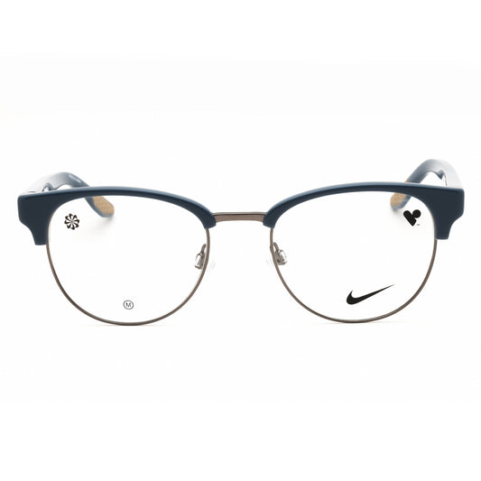 Nike 8402 | Women