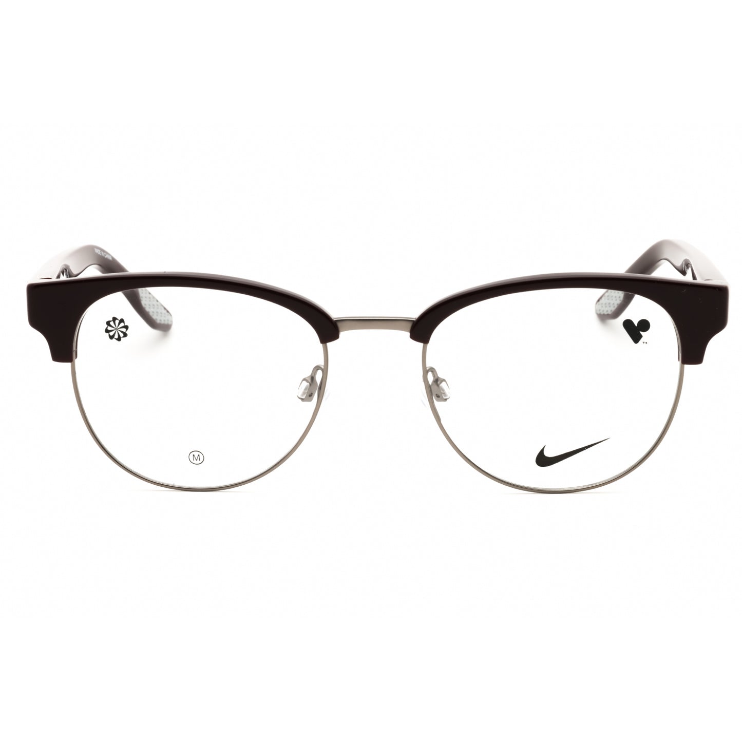 Nike 8402 | Women