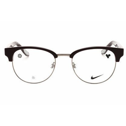 Nike 8402 | Women