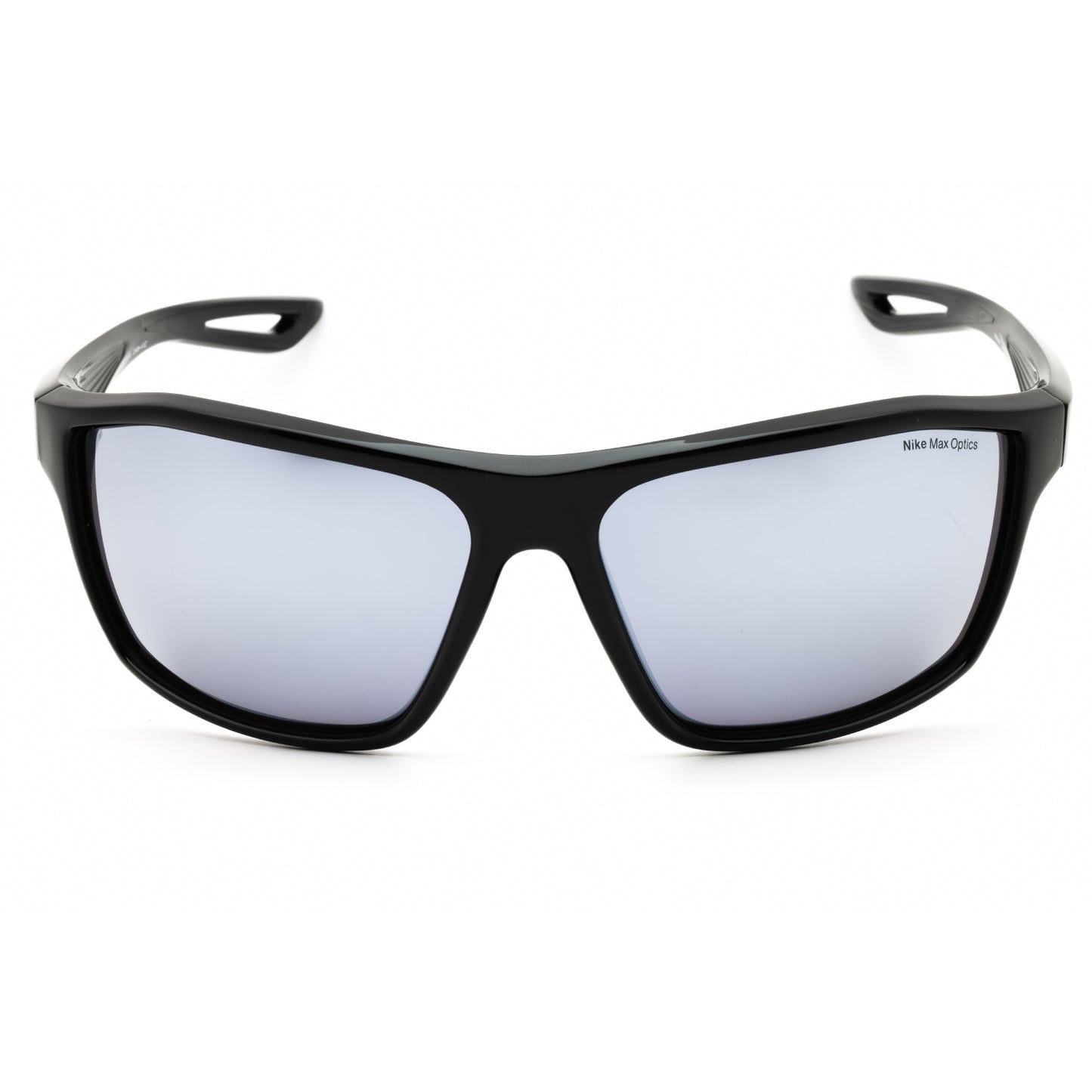 Nike Legend N IU3295X | Men