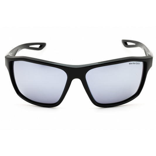 Nike Legend N IU3295X | Men