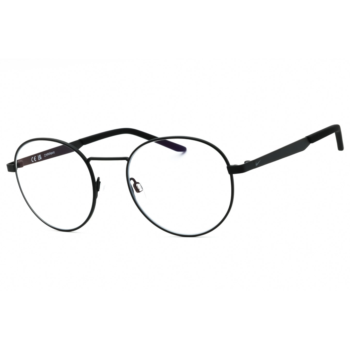 Nike Traveler Drift BL IB3678X | Men