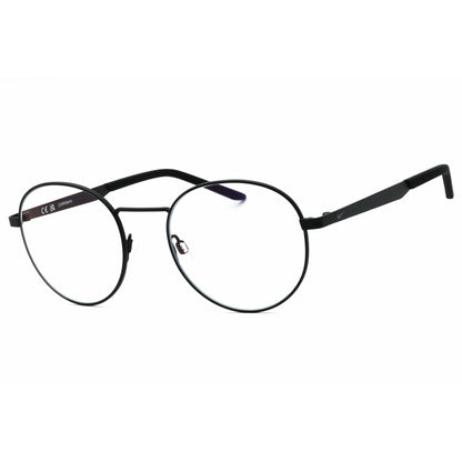 Nike Traveler Drift BL IB3678X | Men