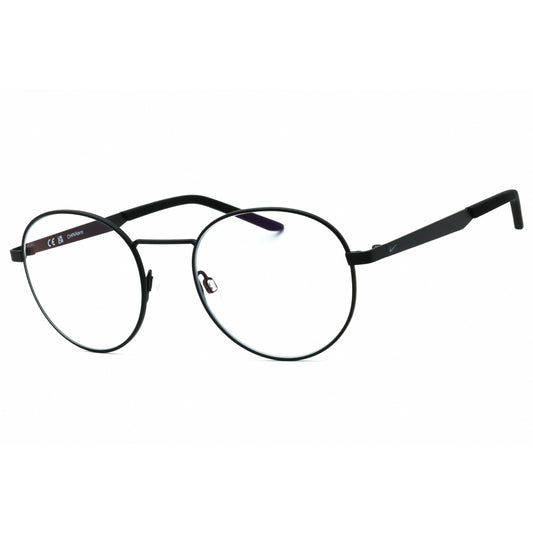 Nike Traveler Drift BL IB3678X | Men