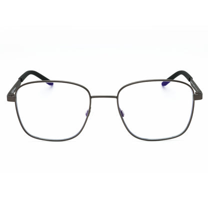 Nike Traveler Flow BL IB3677X | Unisex