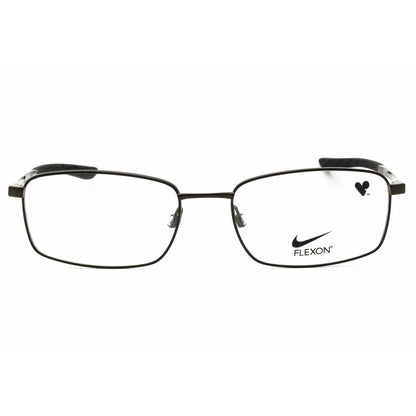 Nike 4283 | Men