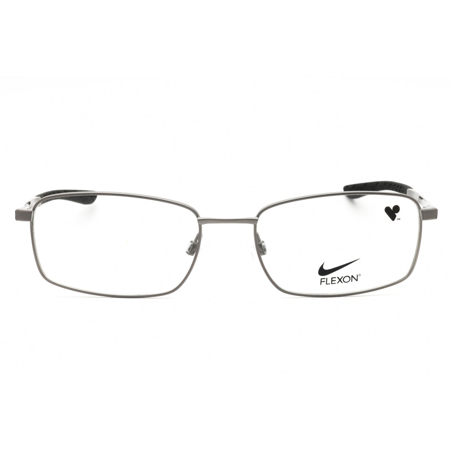 Nike 4283 | Men