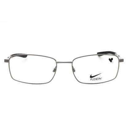 Nike 4283 | Men