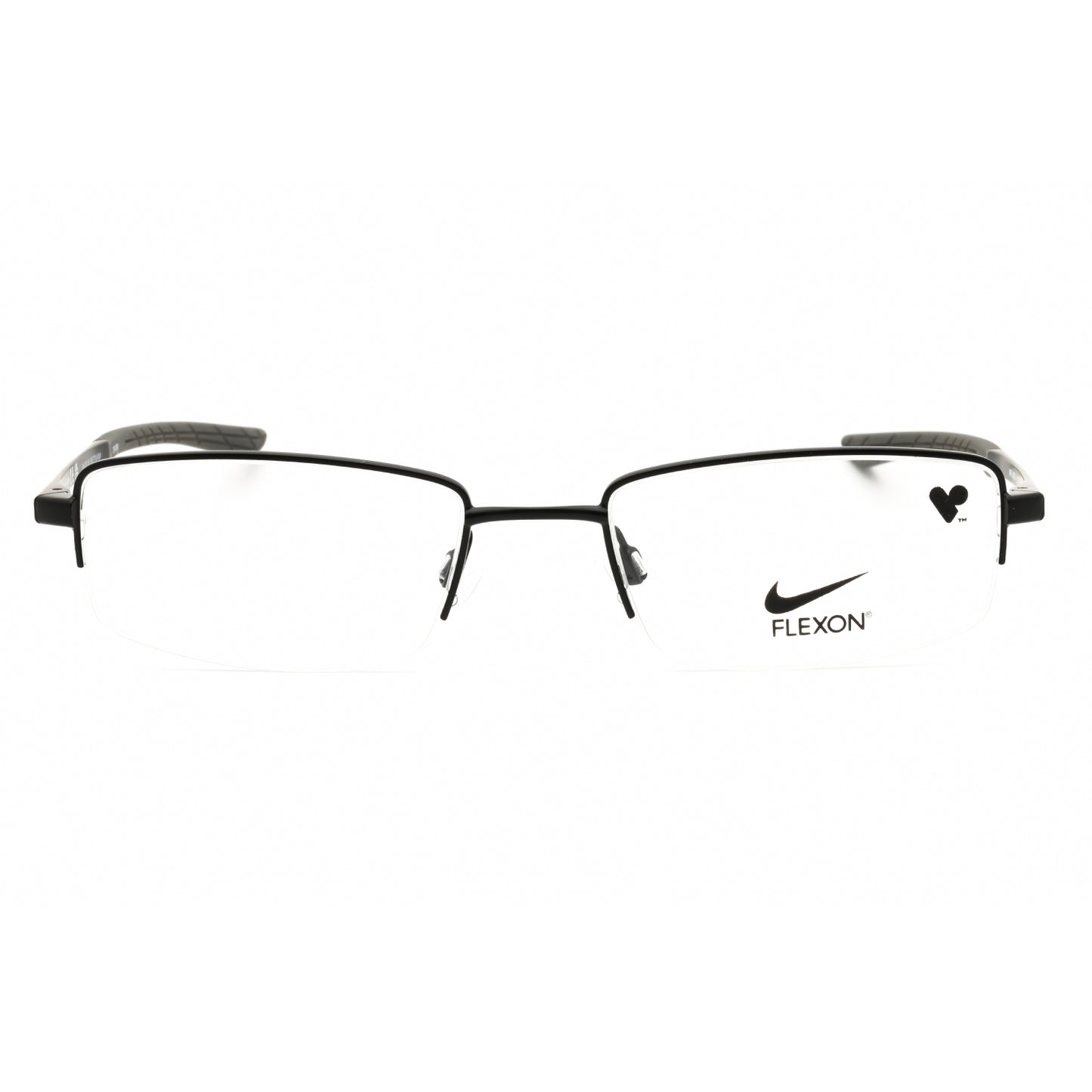 Nike 4292 | Men
