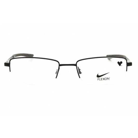 Nike 4292 | Men
