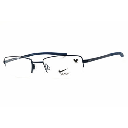 Nike 4292 | Men