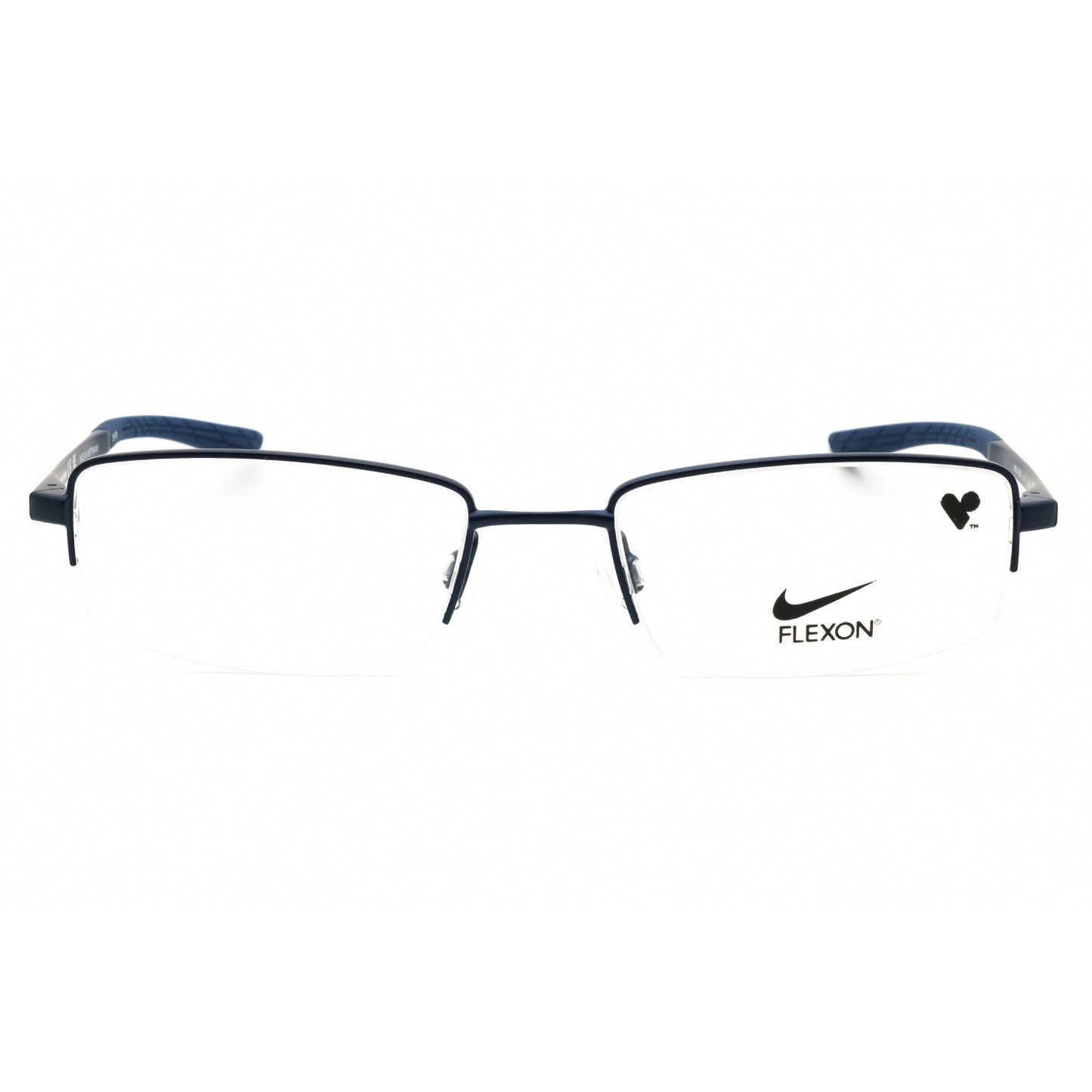 Nike 4292 | Men