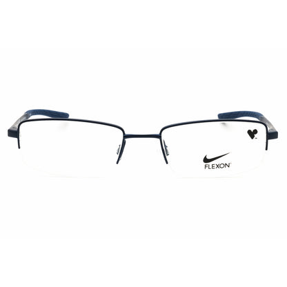 Nike 4292 | Men