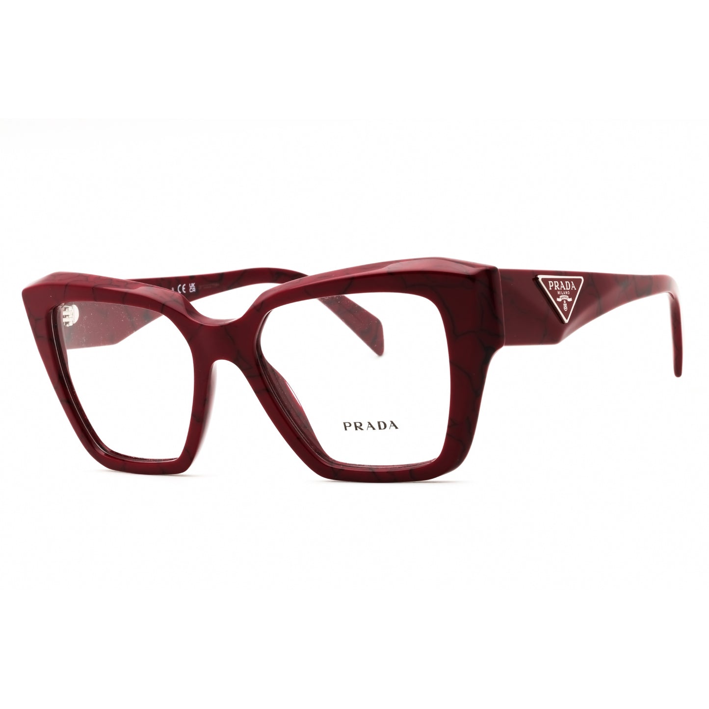 Prada PR09ZV | Women