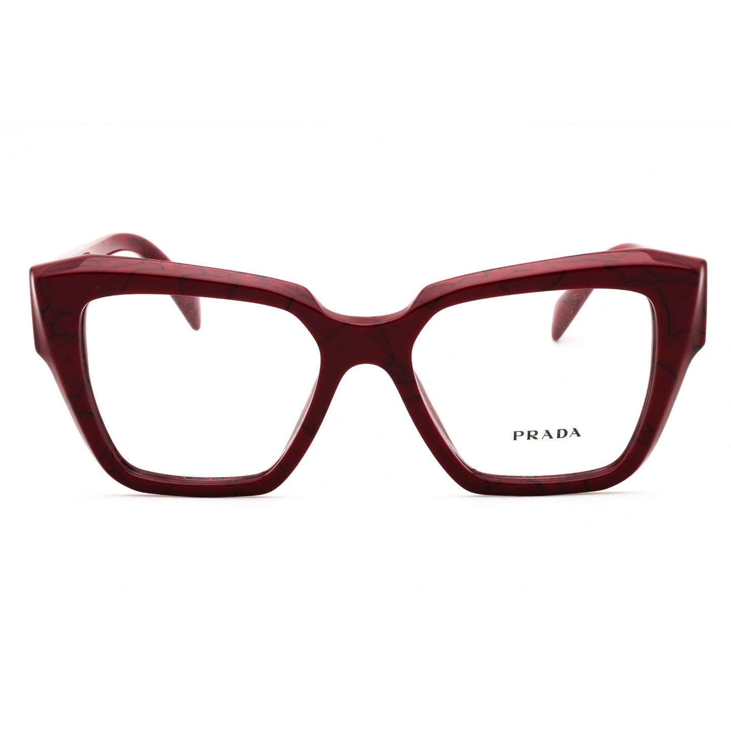 Prada PR09ZV | Women