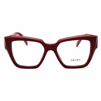 Prada PR09ZV | Women