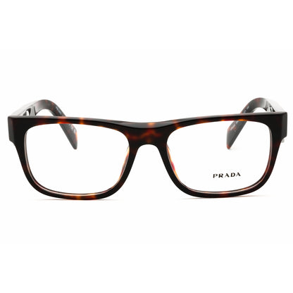 Prada PR22ZV | Men
