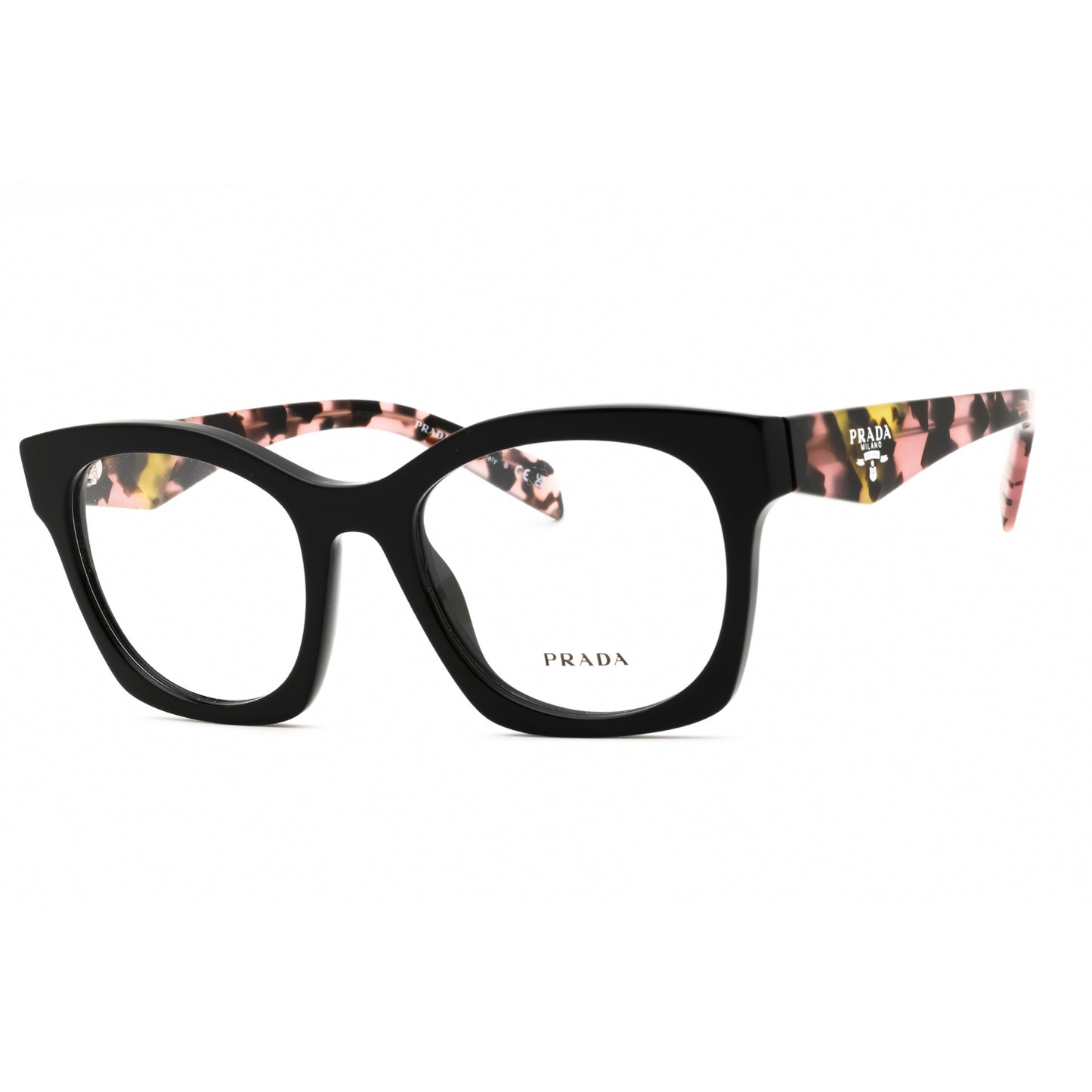 Prada PRA05V | Women
