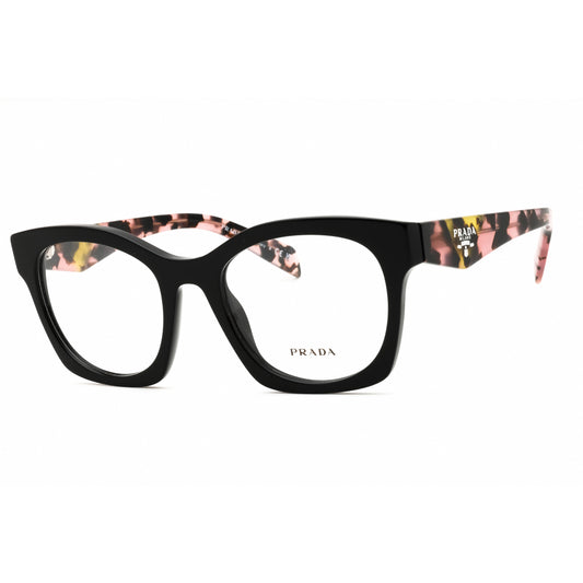 Prada PRA05V | Women