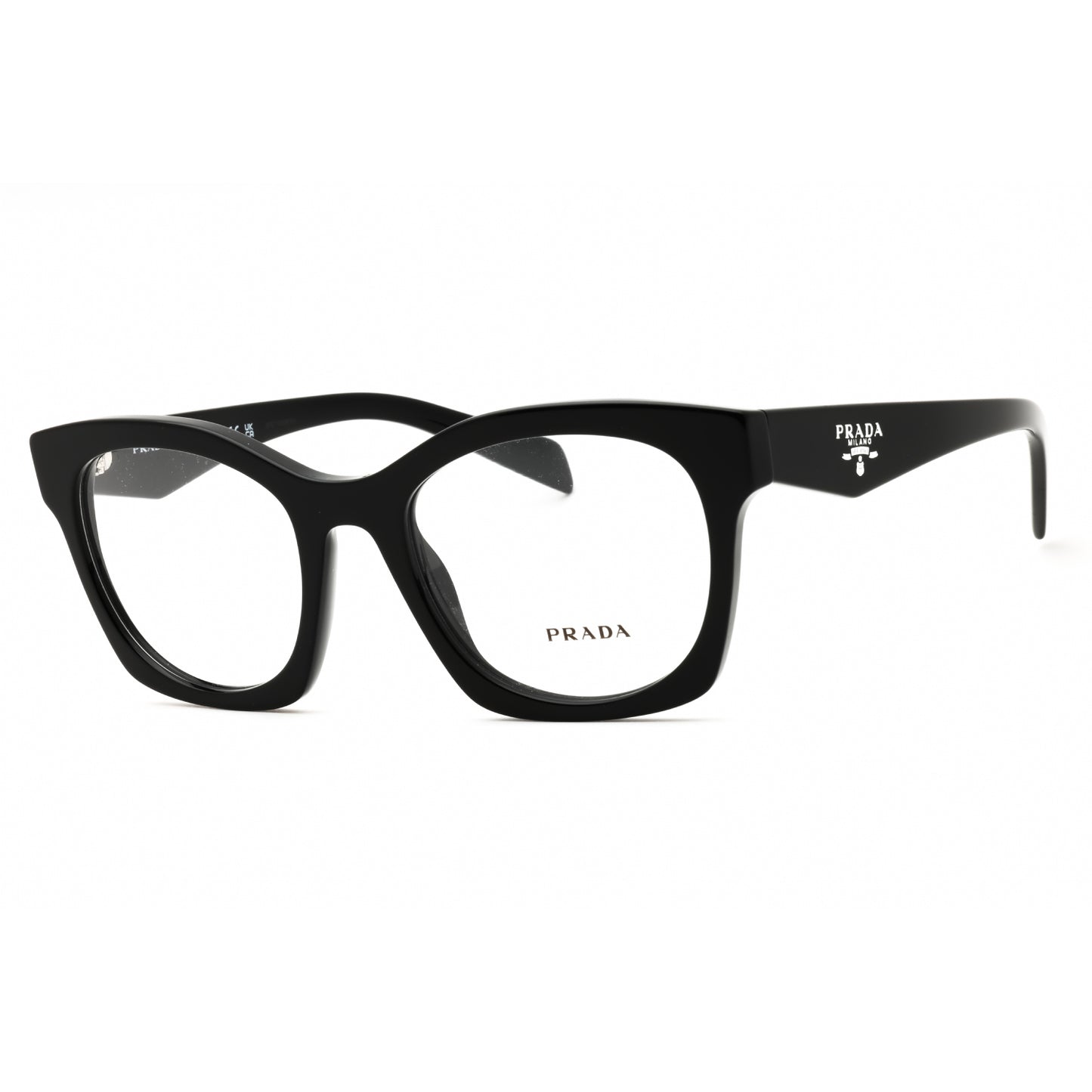 Prada PRA05V | Women