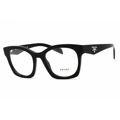 Prada PRA05V | Women