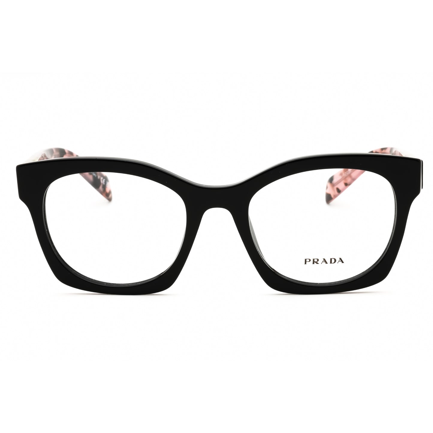 Prada PRA05V | Women