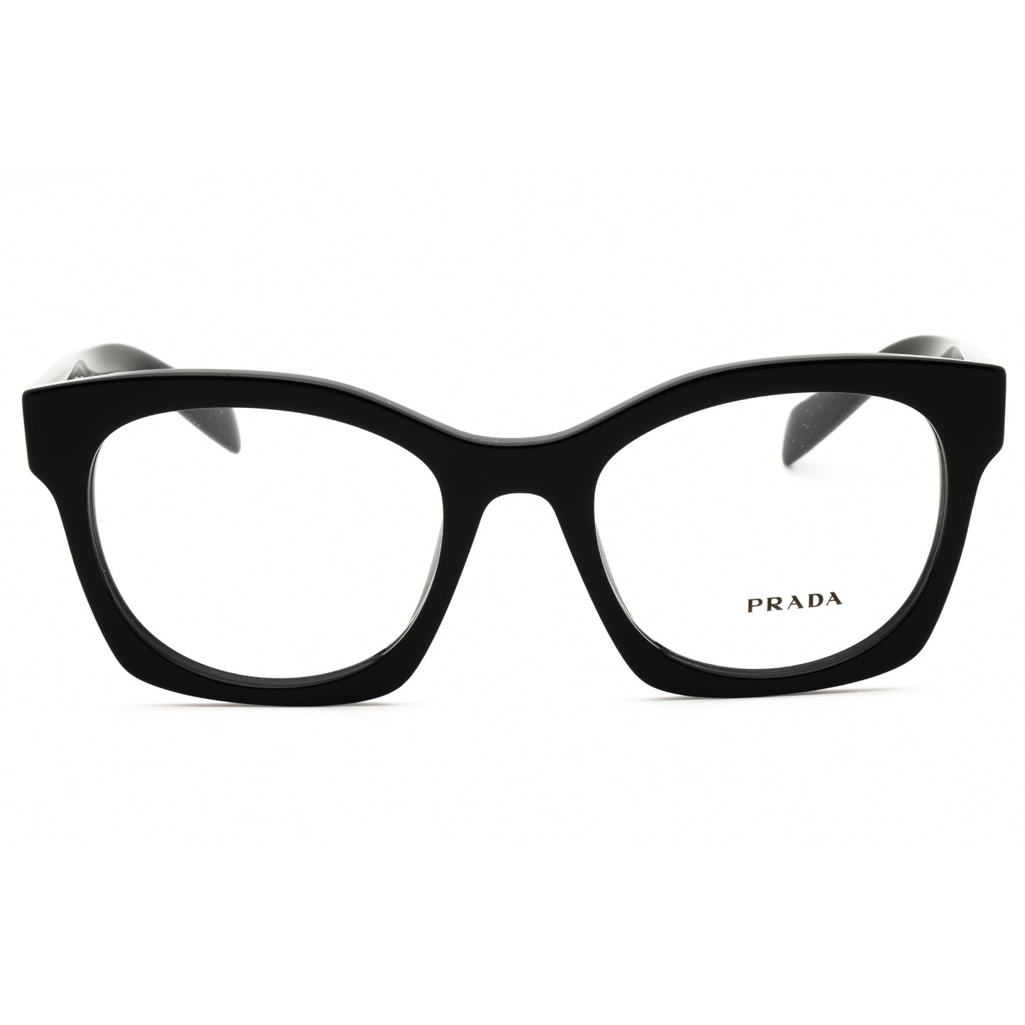 Prada PRA05V | Women