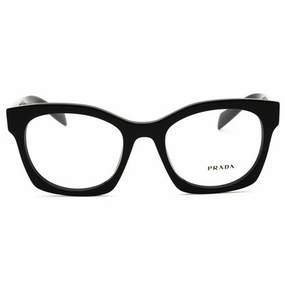 Prada PRA05V | Women