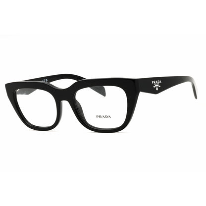 Prada PRA06V | Women
