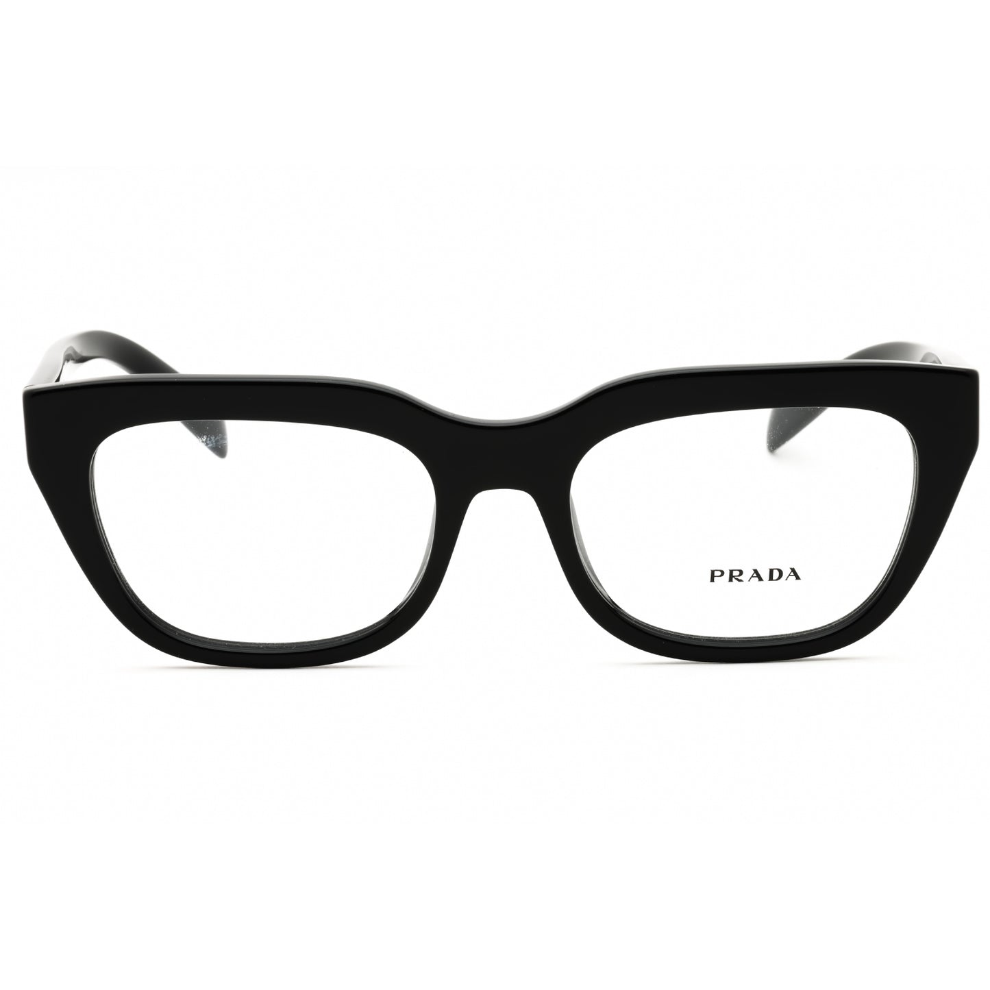 Prada PRA06V | Women