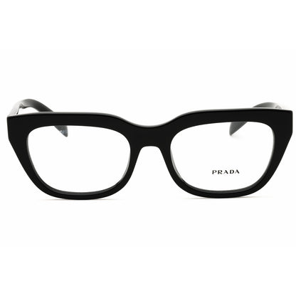 Prada PRA06V | Women