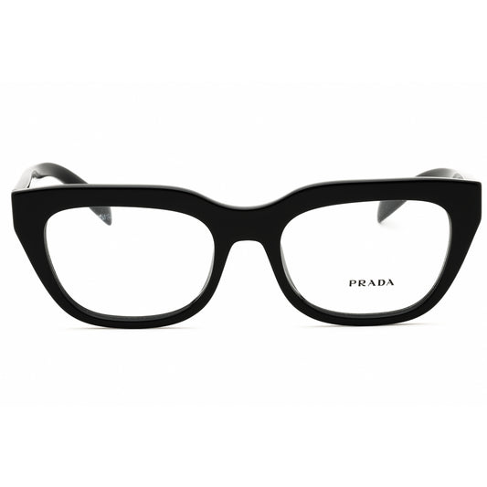 Prada PRA06V | Women