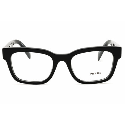 Prada PRA10V | Men