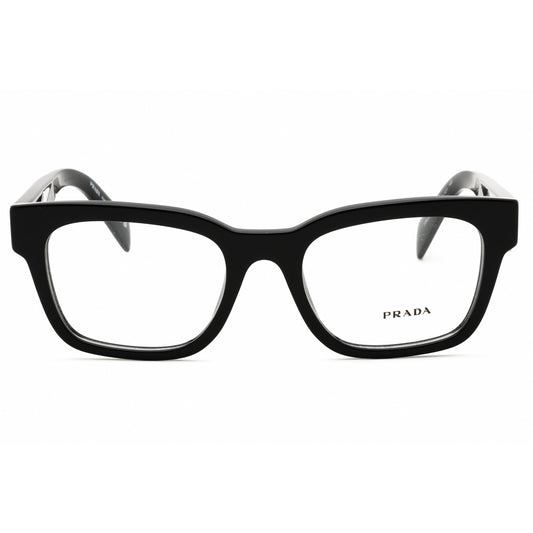 Prada PRA10V | Men