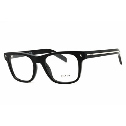 Prada PRA13V | Men
