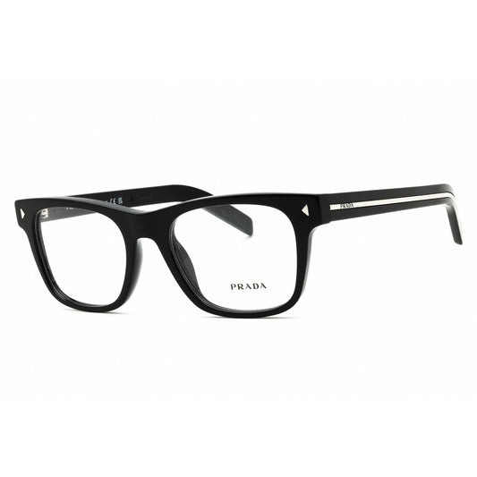 Prada PRA13V | Men