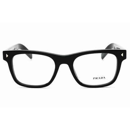 Prada PRA13V | Men