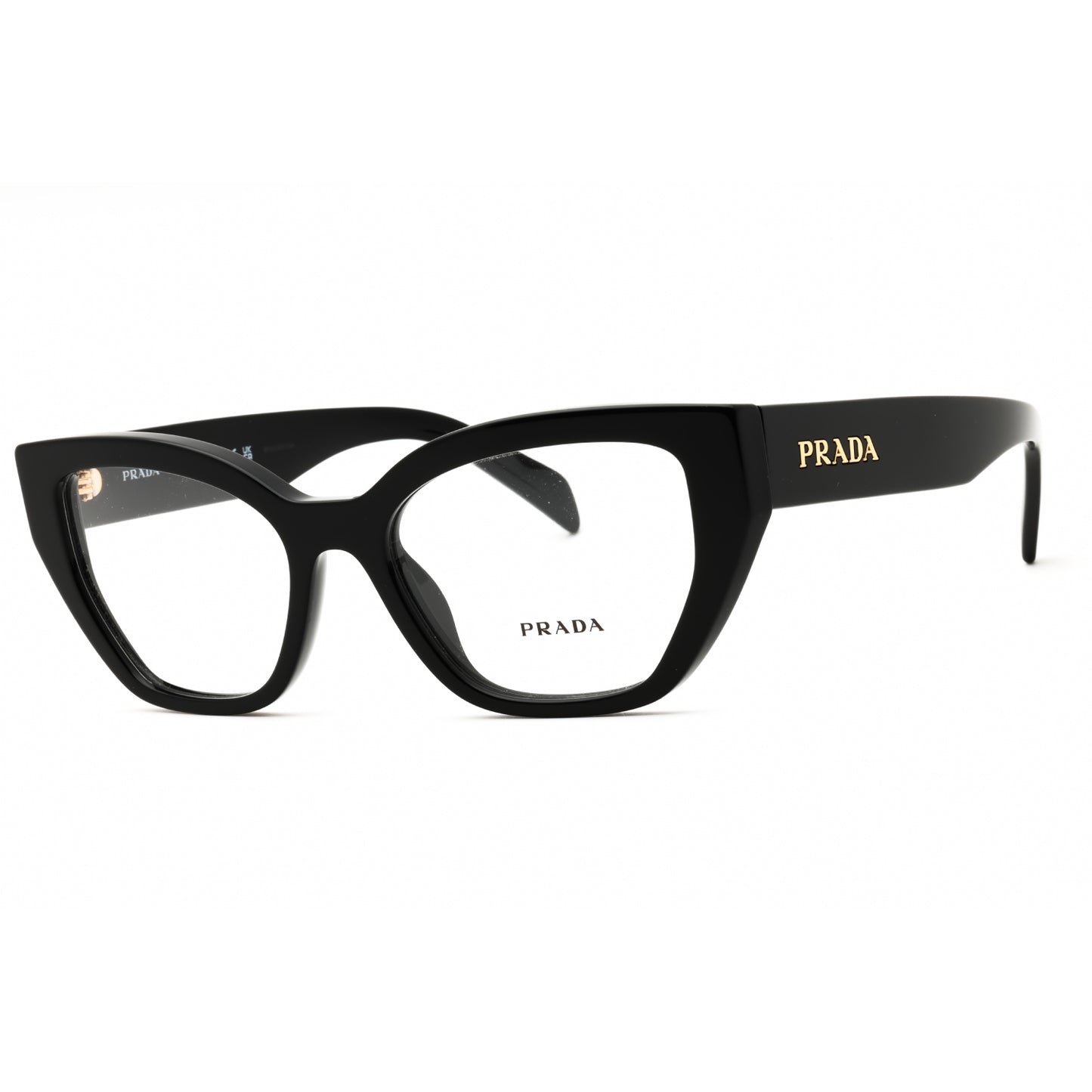 Prada PRA16V | Women