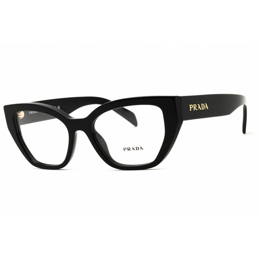Prada PRA16V | Women