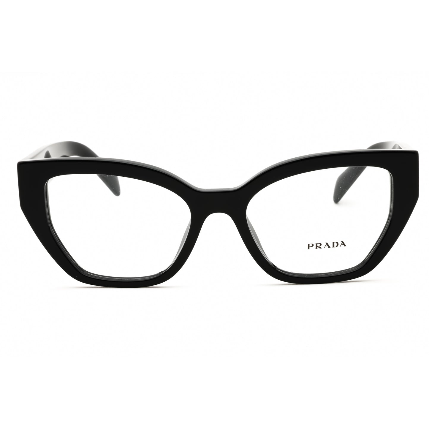 Prada PRA16V | Women