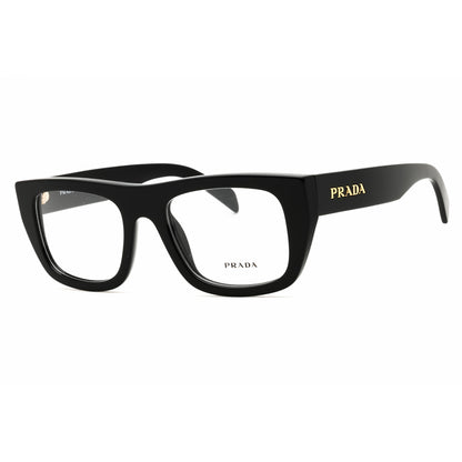 Prada PRA17V | Men